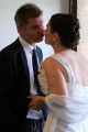 Hochzeit 059